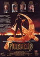 Firehead