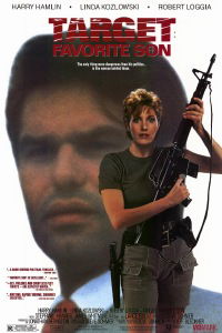 Favorite Son (1988)