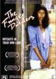 The Fringe Dwellers