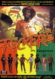 Rockers