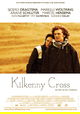 Kilkenny Cross