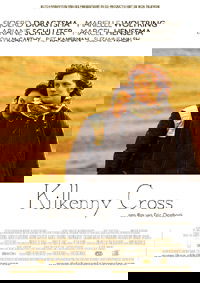 Kilkenny Cross (2006)
