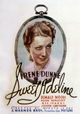 Sweet Adeline