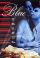 Midnight Blue