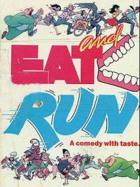 Eat and Run