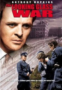 The Looking Glass War (1969)