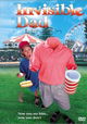 Invisible Dad