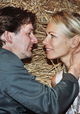 Aus lauter Liebe zu Dir