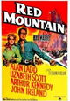 Red Mountain