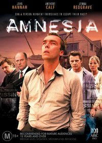 Amnesia