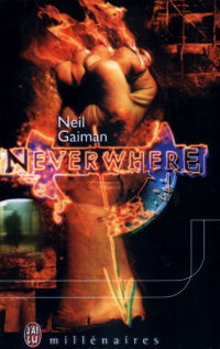 Neverwhere