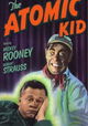 The Atomic Kid