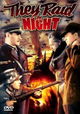 They Raid by Night
