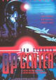 OP Center