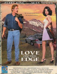 The Cowboy and the Movie Star (1998)