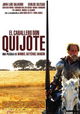 El caballero Don Quijote