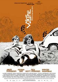 Dark Horse (2005)