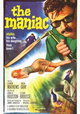 Maniac
