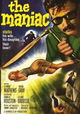Maniac