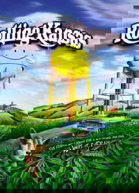 Rolling Kansas (2003)