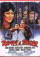 Rififi à Tokyo