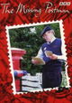 The Missing Postman