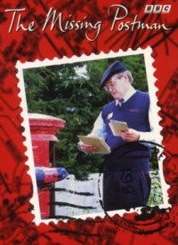 The Missing Postman (1997)