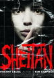 Sheitan