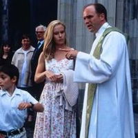 Das Böse (1998)