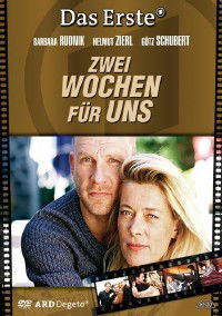 Zwei Wochen für uns (2004)