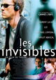 Les invisibles