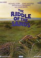 The Riddle of the Sands