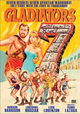 I sette gladiatori