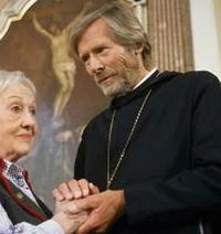 Mein Mann, mein Leben und Du (2003)