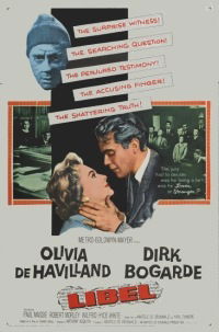 Libel (1959)