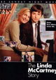 The Linda McCartney Story