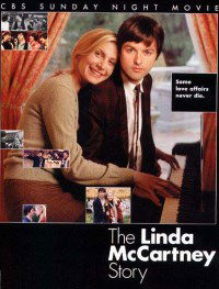 The Linda McCartney Story (2000)