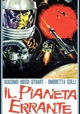 Il pianeta errante