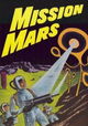 Mission Mars