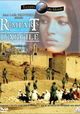 Remparts d'argile