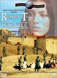 Remparts d'argile (1968)