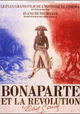 Bonaparte et la révolution