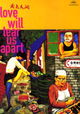 Tin seung yan gaan
