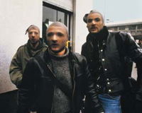Dunckel (1998)