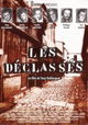 Les déclassés