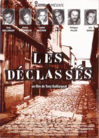 Les déclassés (2001)
