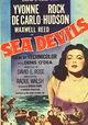 Sea Devils