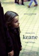 Keane