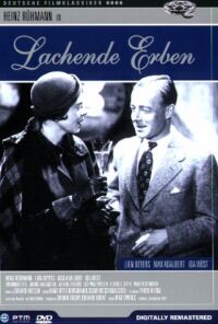 Lachende Erben