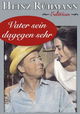 Vater sein dagegen sehr